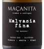 Maçanita António Douro Malvasia fina 2015